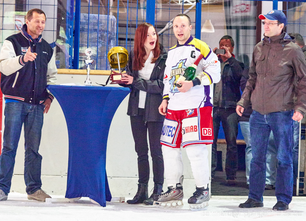 DPL Finals 2015 50 1